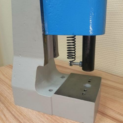 4504-5HR.00.00