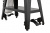 JWDS-460-M JWDS-460-M