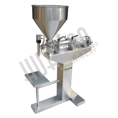 PPF-1000