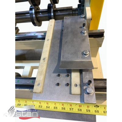 SGFT-1300
