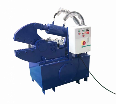 GS-250