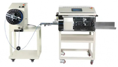 EW-06H-3
