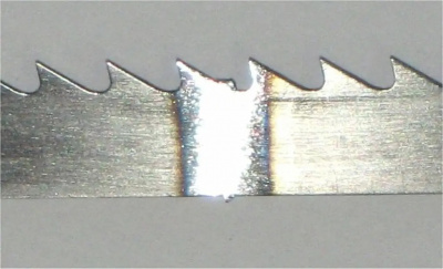 BSS 025