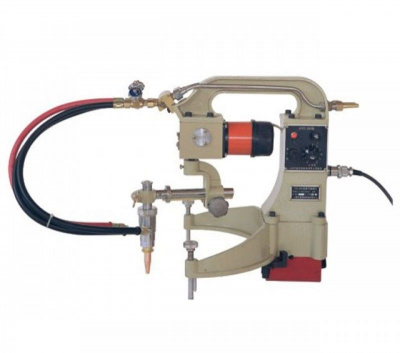 CG2-200