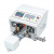 HC-515B+T