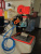 RKM23