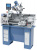 Proficenter 650 G Proficenter 650 G
