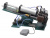 EW-305