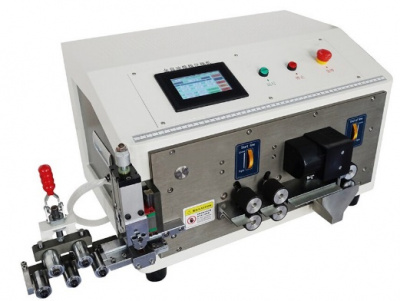 EW-3045