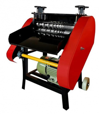 WD-83