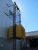 ПГД 1000/20 ПГД 1000/20