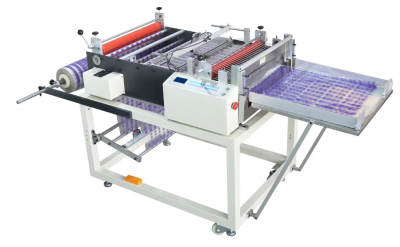 HDK-500ZS