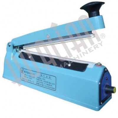 FS-300 (пластик)