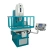 S315CNC S315CNC