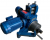 LSK-170 LSK-170