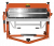 PBB 1270/3SH PBB 1270/3SH