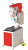 RKM35 DT