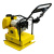 SPC 125