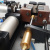 EW-305