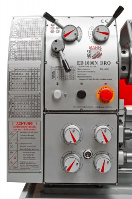 ED1000N