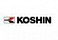 Koshin Koshin
