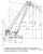 Кран стреловой КПМ-1000 "Пионер" Кран стреловой КПМ-1000 "Пионер"