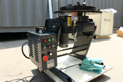 INHBJ-S 100