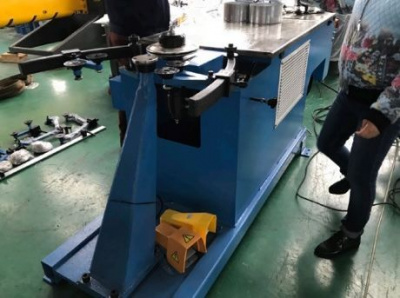 DCP-1250