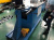 DCP-1250