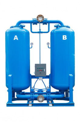 DLAD-2.5W