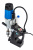 MABasic 50