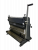 RSBR-24