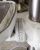 Stalex SHD-50PF Pro Stalex SHD-50PF Pro