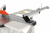 JTSS-1600H