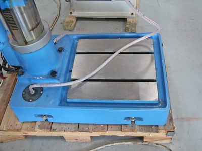 Z5040