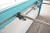 EMGA 1520x2,0