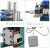 EW-10 4FN