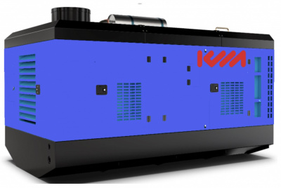 КМ-6/8-ВД КМ-6/8-ВД