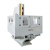 B5032 v2 B5032 v2