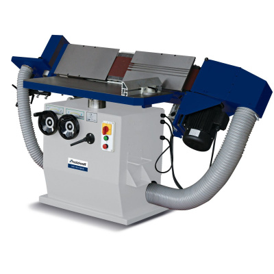 KSO 150 F BASIC