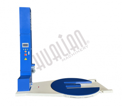 HL-1650F