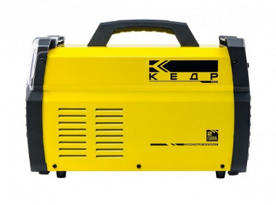 MULTIARC-2500-3