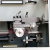 CNC-180 CNC-180