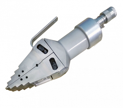 РФГ-25 Стандарт