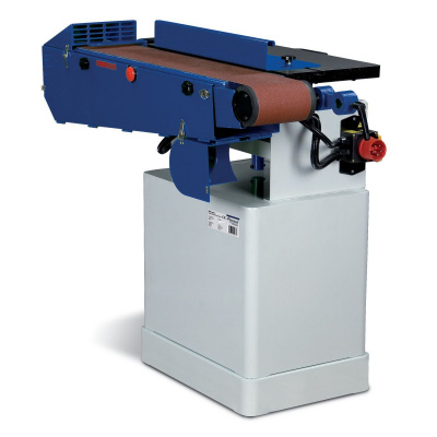 KSO 1500