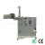 EW-1760 EW-1760