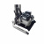 KRW820MC