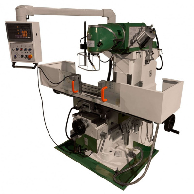 УФС-1270Ф1 исп. №1