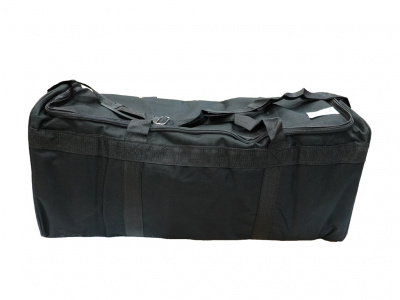 V-Cut 270 E