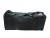 V-Cut 270 E